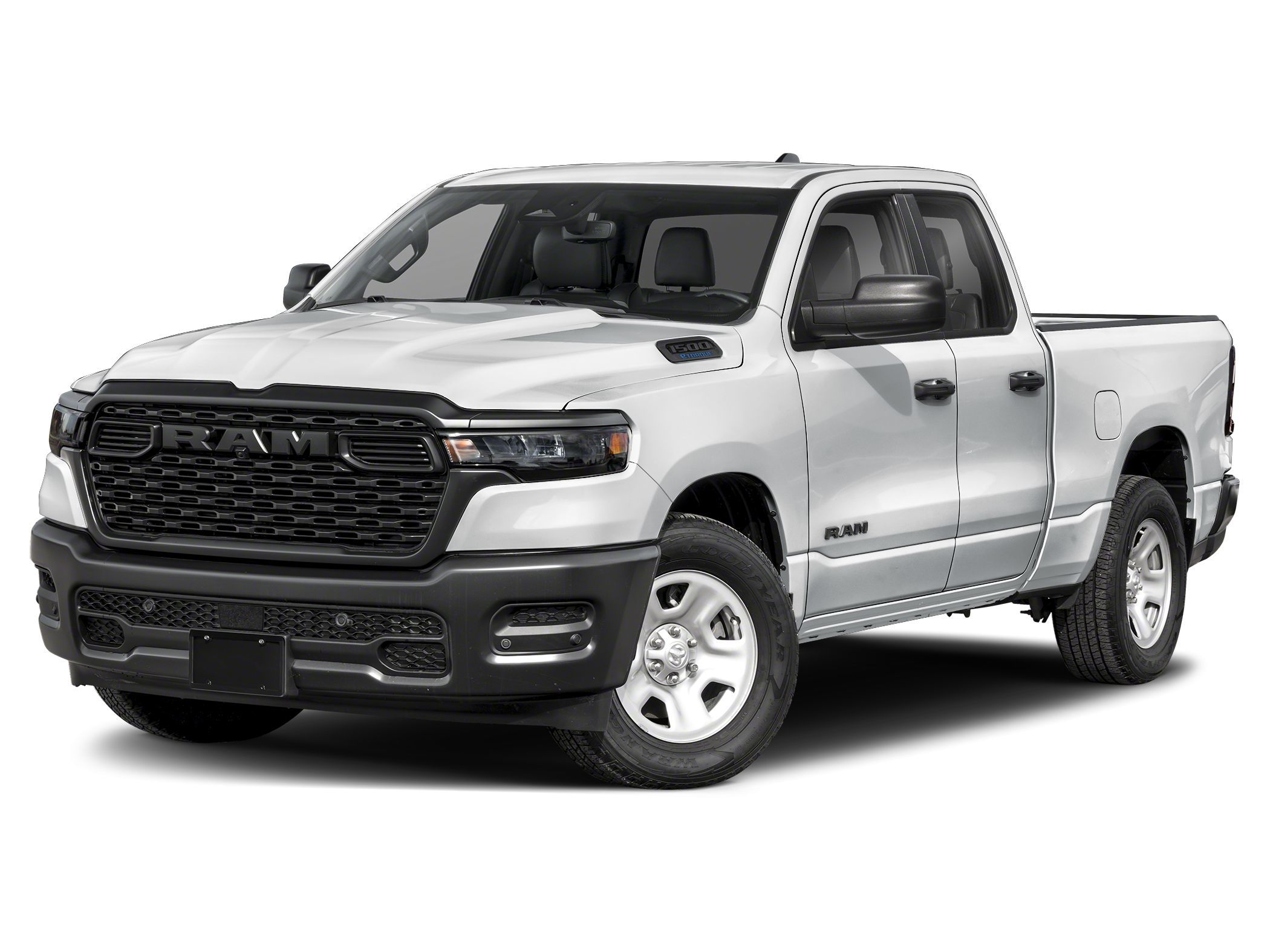 ram ram 1500 pickup 2025 1C6RRFCG8SN558264 image ram ram 1500 pickup 2025 1C6RRFCG8SN558264 image